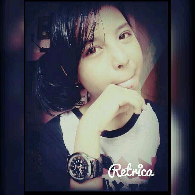 Single \=D/ | jhs 1 genteng | 8Frustasi{}