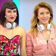 AycanAsk's profile picture. aaa yanlis gormusum seker degilmis Aycan ve Nurcanmis ;)))))))