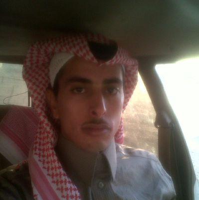 القادم أجمل بأذن الله