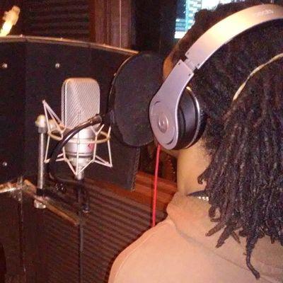 #SoundCloud jtf-trellycain