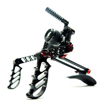 CAMERA RIG,DSLRRIG,dslrrigs,DIYcamera rigs , Camera gear,Cage,Slider,Canon,Nikon,Red Camera, follow focus,DIY RIG,