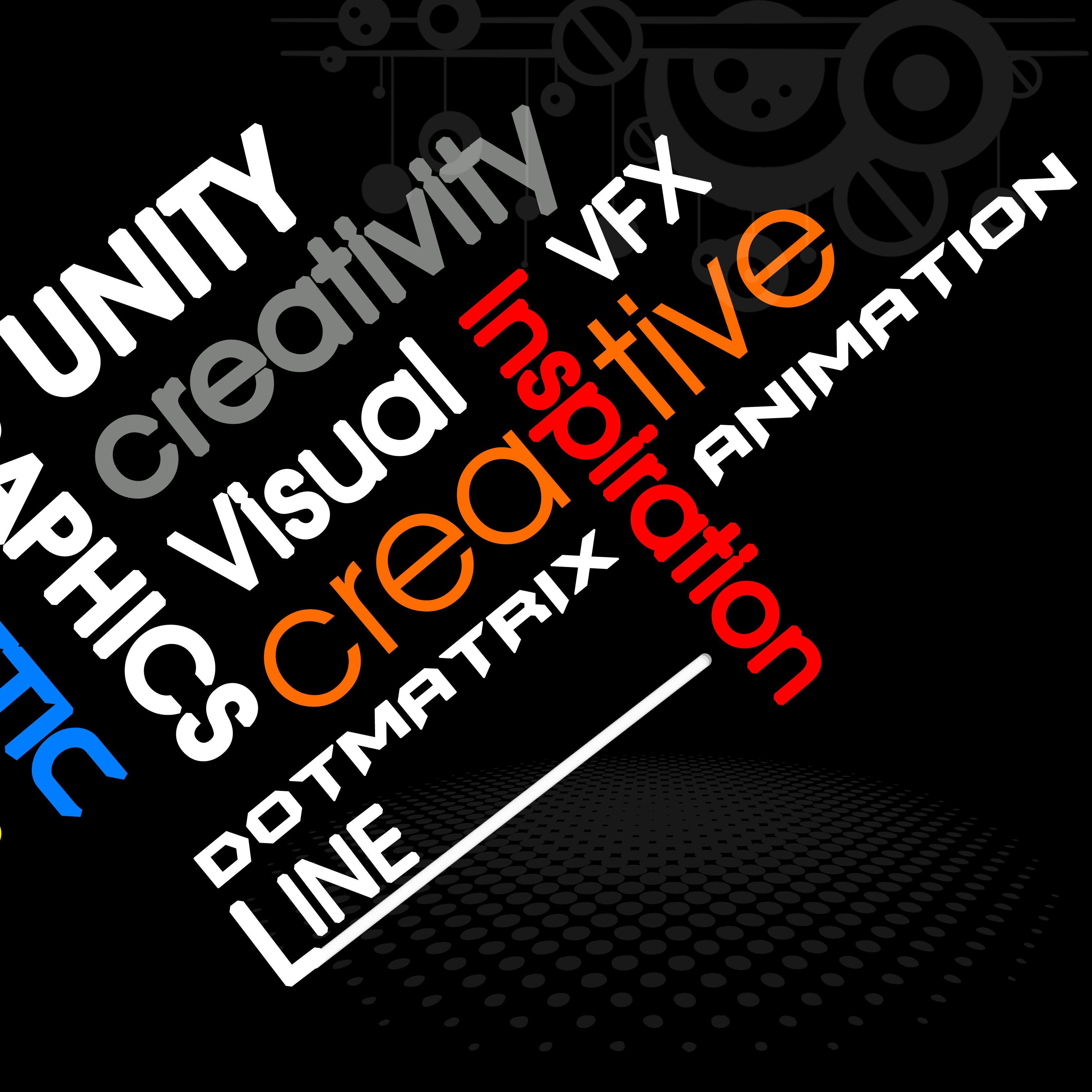 DManimation's profile picture. We have vast experience of working on various projects such as  Hollywood Movies, Adds a highly distinctive works in Animation