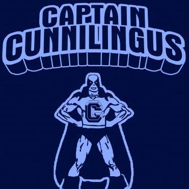 Ahl_i_Zaban's profile picture. Lover of cunnilingus and rim jobs,