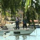 Dan Merchant - @danmerchantjr - Twitter