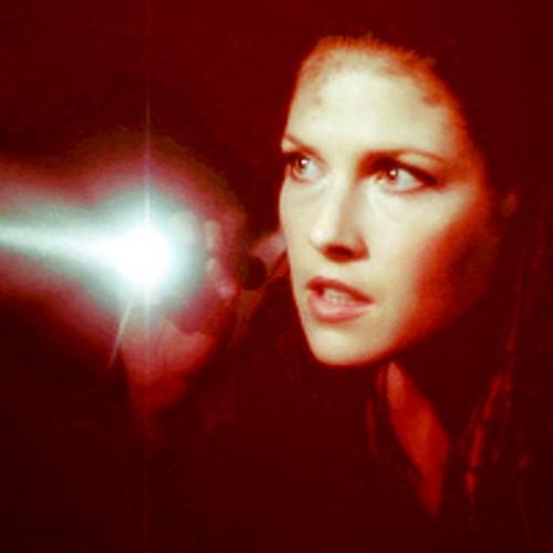 Hunter of things that go bump in the night. With Umbrellas experiments; I believe anything is possible. |Multi-Fandom.|#SemiCannon.|Resident Evil.|WWZ.|SPN.|