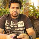 Rahul Shetty - @27shetty_rahul - Twitter