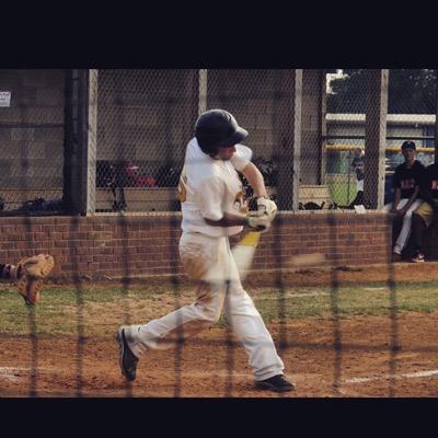 H_swinney2's profile picture. 