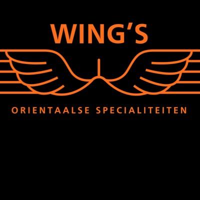 wingszeist's profile picture. 