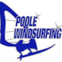 Poole Windsurfing (@poolewindsurf) 's Twitter Profile