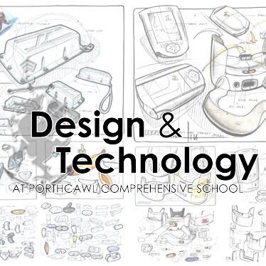 DandT_porthcawl's profile picture. Official twitter account for Porthcawl Comprehensive Schools Design & Technology Department... keep up to date with posts, links, key dates and examples of work