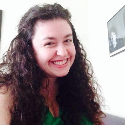 Lover of trivia and all things retro. Enthusiastic game show contestant and viewer. Still figuring out Twitter.