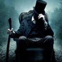 ARIF KING - @4f2af10337d949e - Twitter