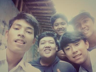 WVirli's profile picture. Lajanggg Tetepppp Relaxxxxxx