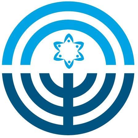 Jewish Emerging Leaders is a program of the Jewish Federation that provides an opportunity for young Jewish professionals to connect through an array of events.