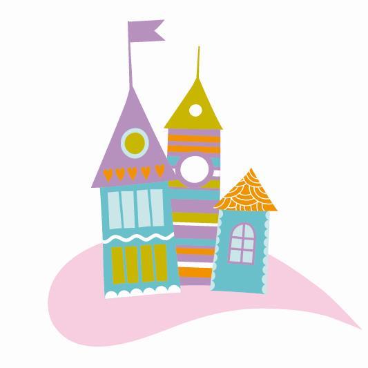 LK_TheRocks's profile picture. Little Kingdom Childcare, The Rocks, provides the highest level of quality care and early childhood education programs available in Sydney’s CBD.