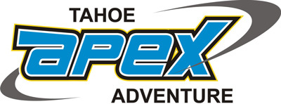 apexbungy's profile picture. Apex Adventure creates a safe, fun and challenging atmosphere that allows kids and grown-ups to let go of limitations