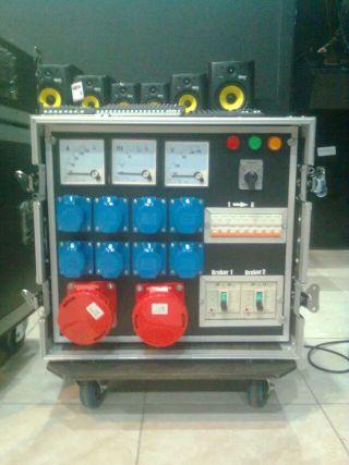 ramadianoor1's profile picture. 