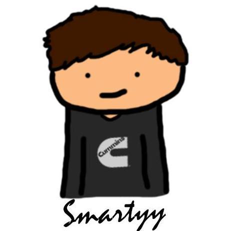 Wicked_Smartyy's profile picture. Proud member of @WicKedGaming_. I am an aspiring competitive gamer. Use code WicKed for 5% off discount on Cinch Controllers.