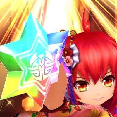 くらげさんのプロフィール画像
