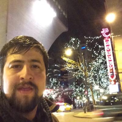 gbrlcuack's profile picture. 