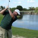 Ryan Barry - @RyanBarry70 - Twitter