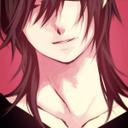 万葉 (@11kazuha) Twitter