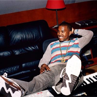 AllAboutSneaker Profile Picture