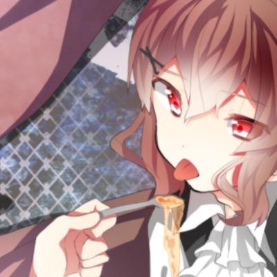 百瀬さんのプロフィール画像
