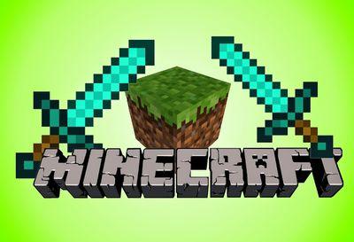 BachiLp's profile picture. 