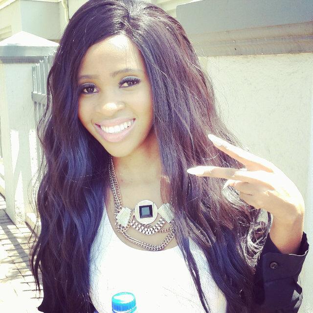 I follow back everyone