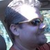 Joel Hansma (@joelhansma) Twitter profile photo