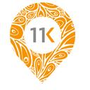 11K Consulting (@11KConsulting) Twitter