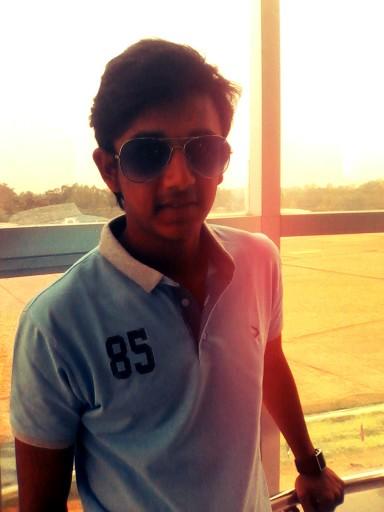 cricket for love cricket for life...love cricket