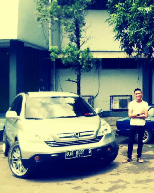 Cita2 dan masa depan seseorang