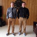 Noah Arnold - @noah_arnold125 - Twitter