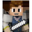 HannesSTUdy's profile picture. 