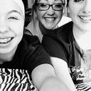 Natalie Stubbs - @natstubbs3 - Twitter