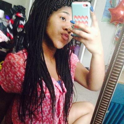 Fmoi @bbyjay3_
