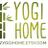 Yogi Home