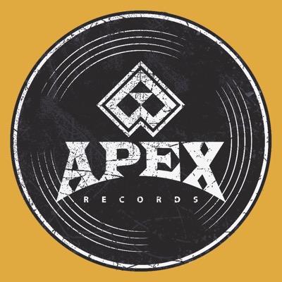 Music promotion and networking services for local artists looking to expose their music.