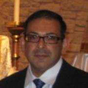 ddomingueznyl's profile picture. 