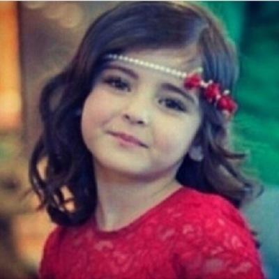 امي،لأني افتقدگ شحبت اﻟحياة في عيني وماتت أفگاري في مهدها ورأيت الوجوه تٌشبهكِ ولاتتقن هيئتكِ وزهرالحزن في قلبي وجعاً،وخالقي افتقدك يا#أمي ،لا أقبل اضافه الرجال