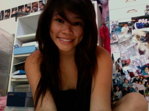 deliamariee's profile picture. be impractical