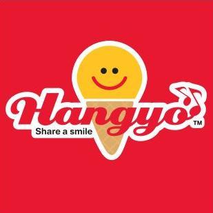 HangyoIceCreams's profile picture. 