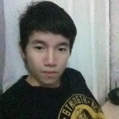 DollarAnh's profile picture. 