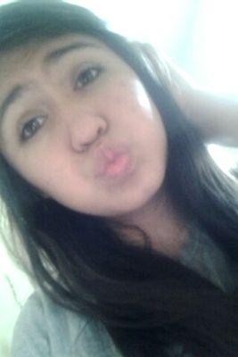People told me to follow my dreams so i made a twitter and Followed @AustinMahone Mahomie Since 2011
