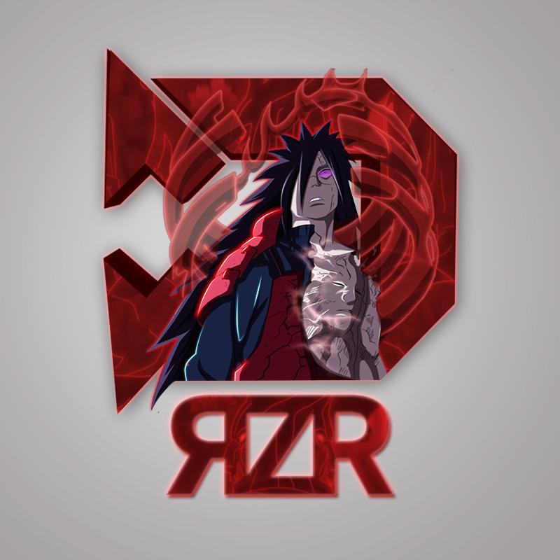@tehdevilclan