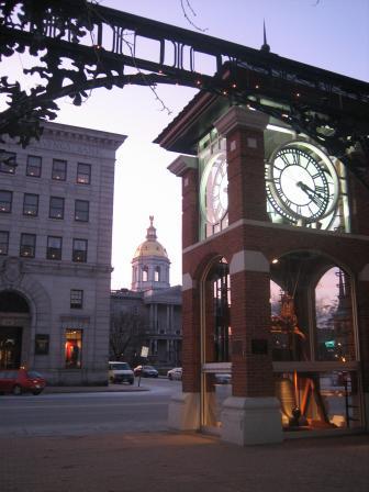 concordnhnews's profile picture. Find news and business information on Concord, NH - as it happens.