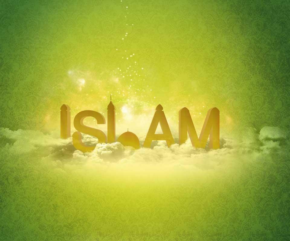 أبو حنيف، نصر بن طيب