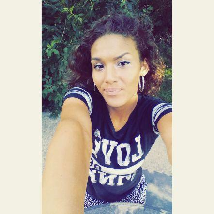 _mariahtorres's profile picture. ~